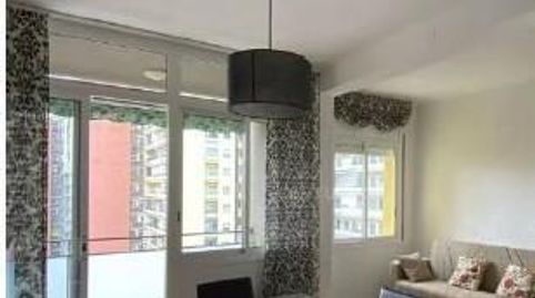 Foto 5 de Apartamento en venta en La Verneda i la Pau, Barcelona Capital