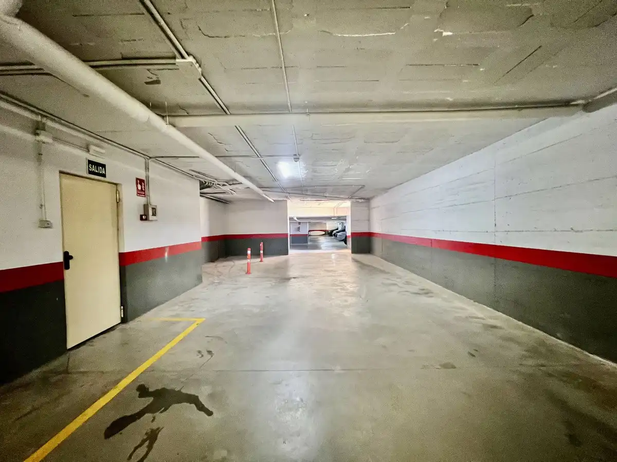 Piso con ascensor en venta en Torrequebrada, imagen 35