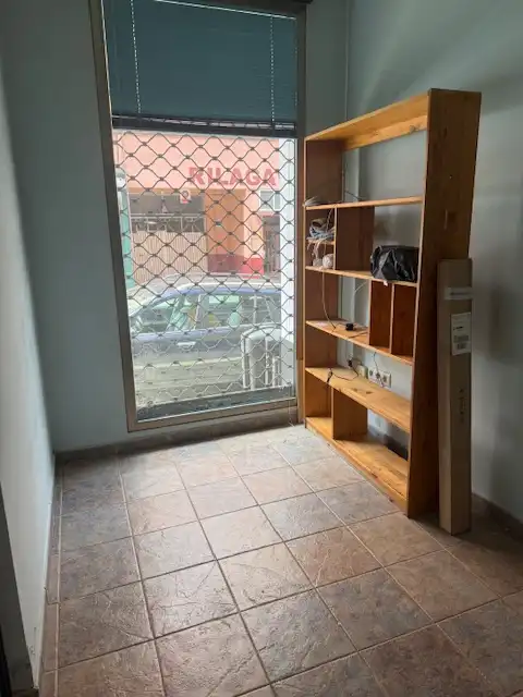 Business premises to rent in Plaza de España, imagen 6