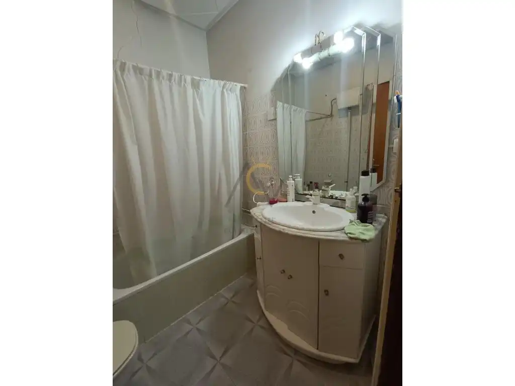 House with garden for sale in Avenida Puenteareas, imagen 17