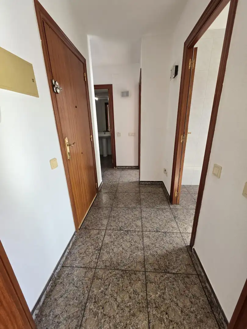 Piso en venta en Llevant