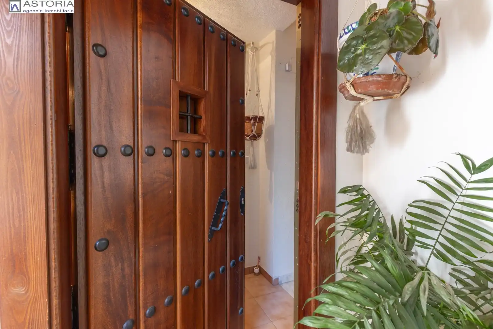 Casa en venta en Calle Calle Horno del Hoyo, imagen 19