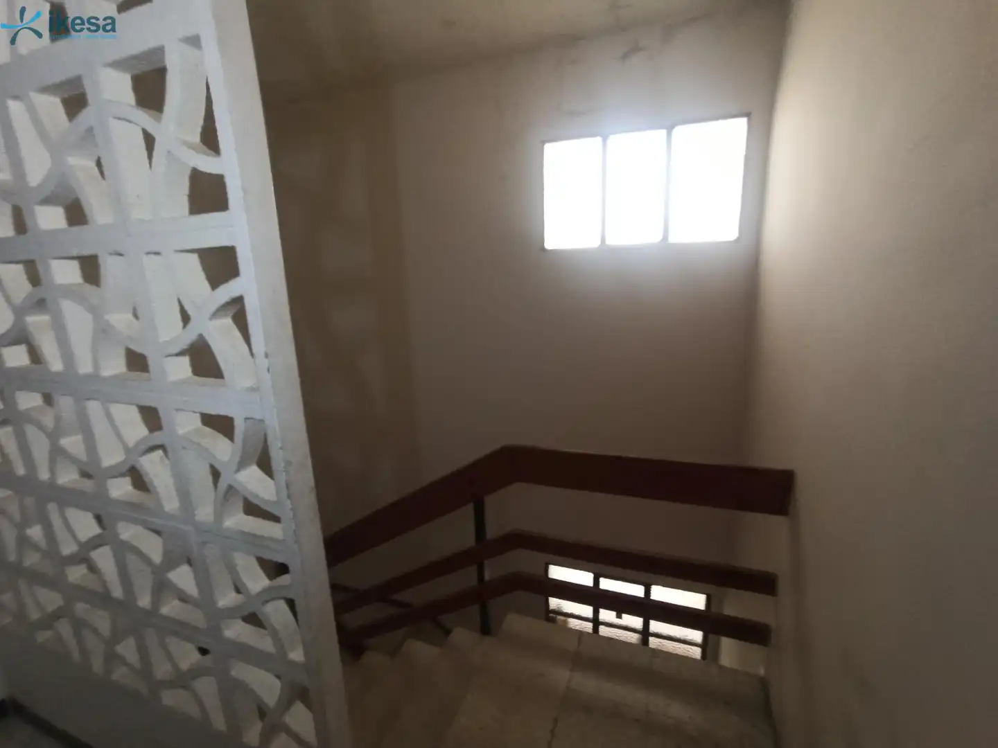 Piso en venta en La Paz - Las Américas