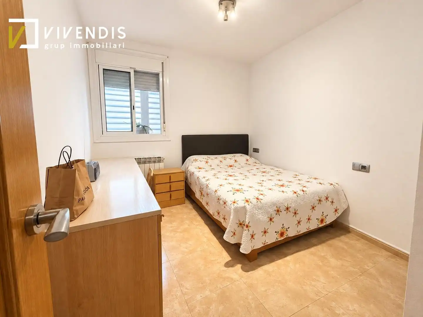 Appartamento con terrazza in vendita a Calle CRONISTA MUNTANER, imagen 11