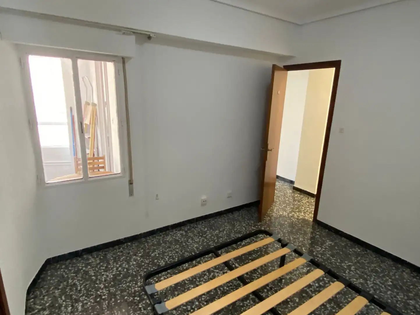 Appartement avec terrasse à vendre à Carrer de la Trinitat 13, imagen 14
