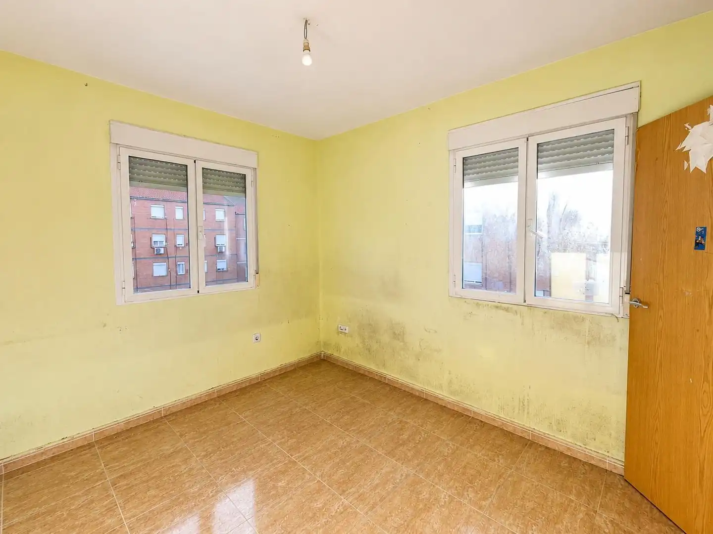 Appartement compact à vendre à Calle ANGELA GONZALEZ, imagen 24