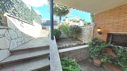 CASA A 4 VIENTOS EN TEIA, imagen 4