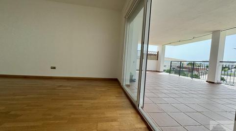 Foto 4 de Pis en venda a Añoreta Baja, Málaga