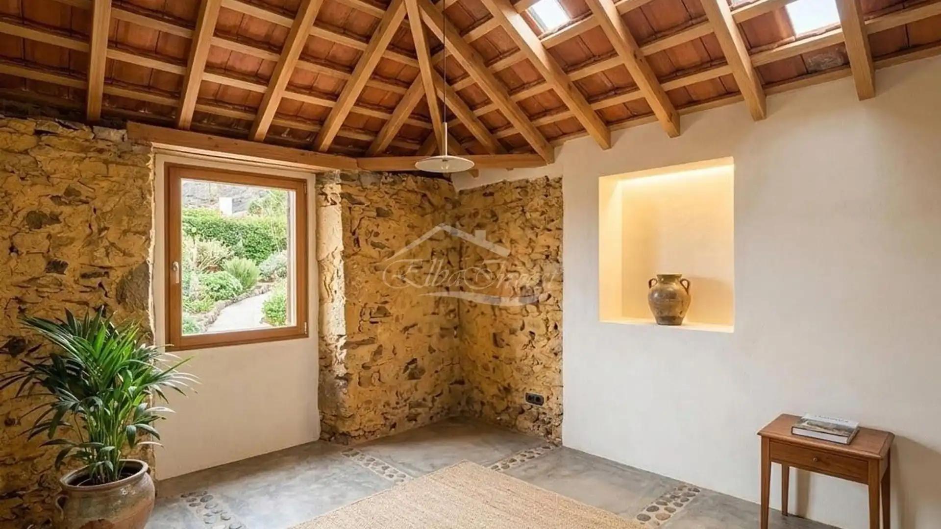 Casa o chalet en venta en Guía de Isora con Terraza y Trastero