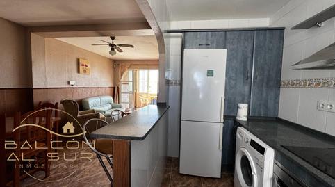 Photo 4 of Flat for sale in El Chorrillo - El Molino, Rota