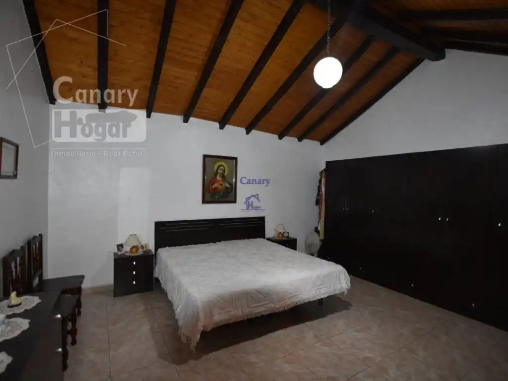 Maison à vendre à Chío, imagen 9