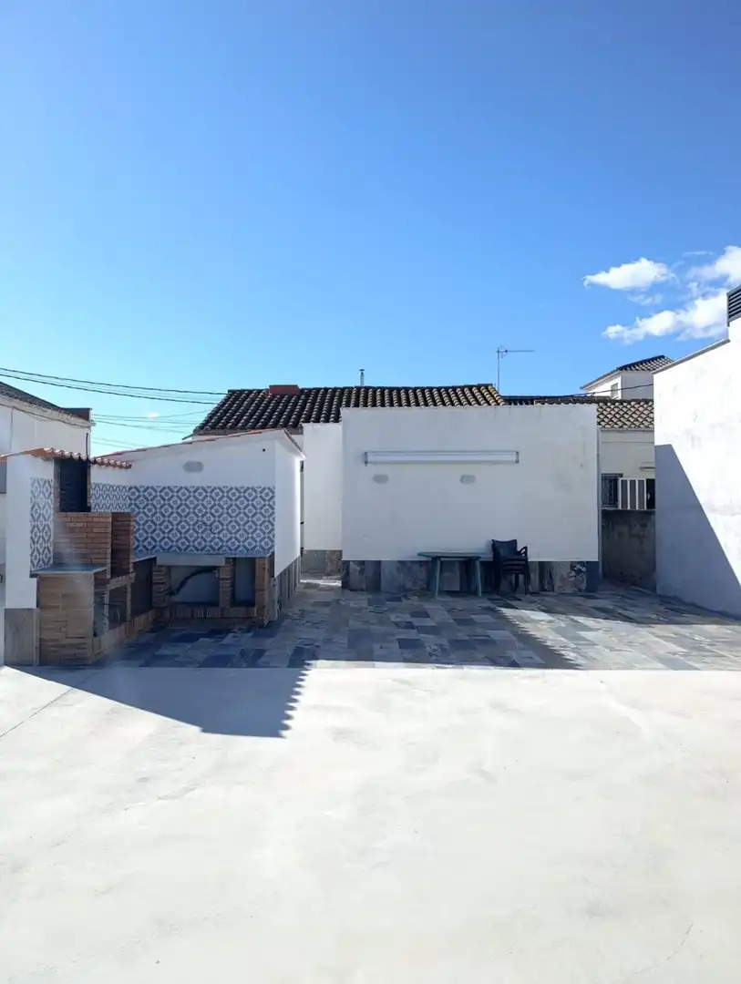 Casa en venda a Joan d`austria, imagen 42
