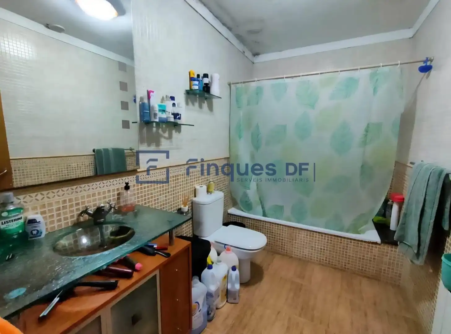 Detached house for sale in La Goba, imagen 41