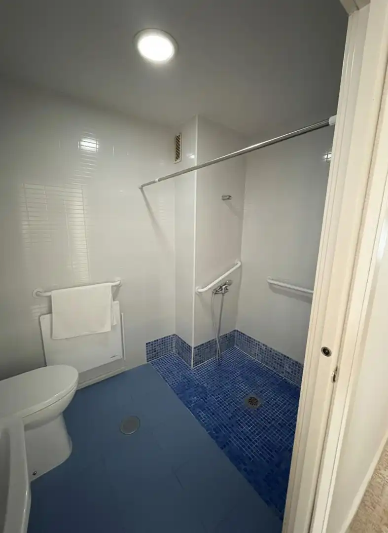 Piso en venta en Calle Calle Benito Cellier, Hornos Púnicos