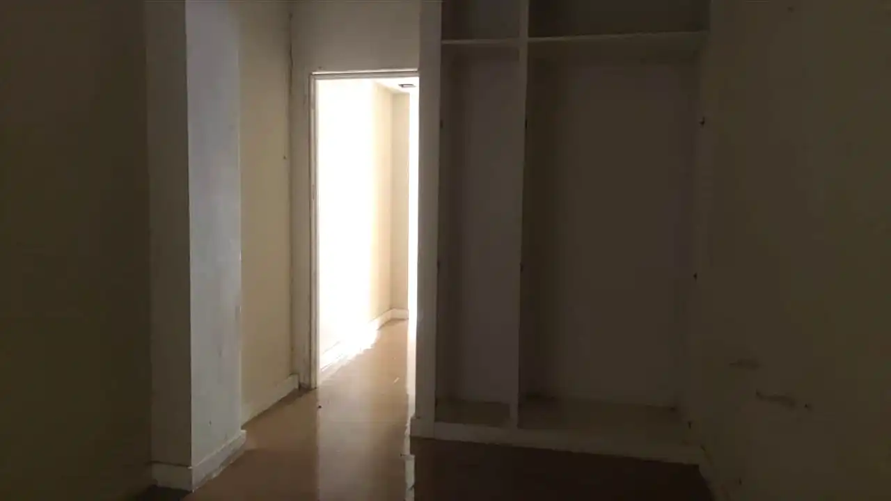 Piso en venta en La Roda