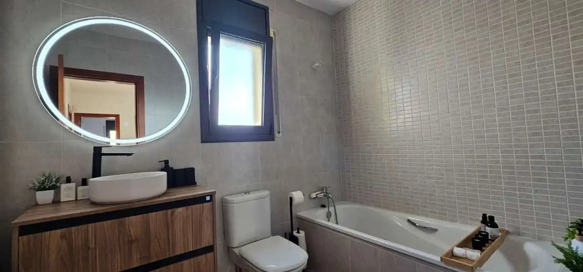 Casa en venda a Puigmal - Mas Nou, imagen 16