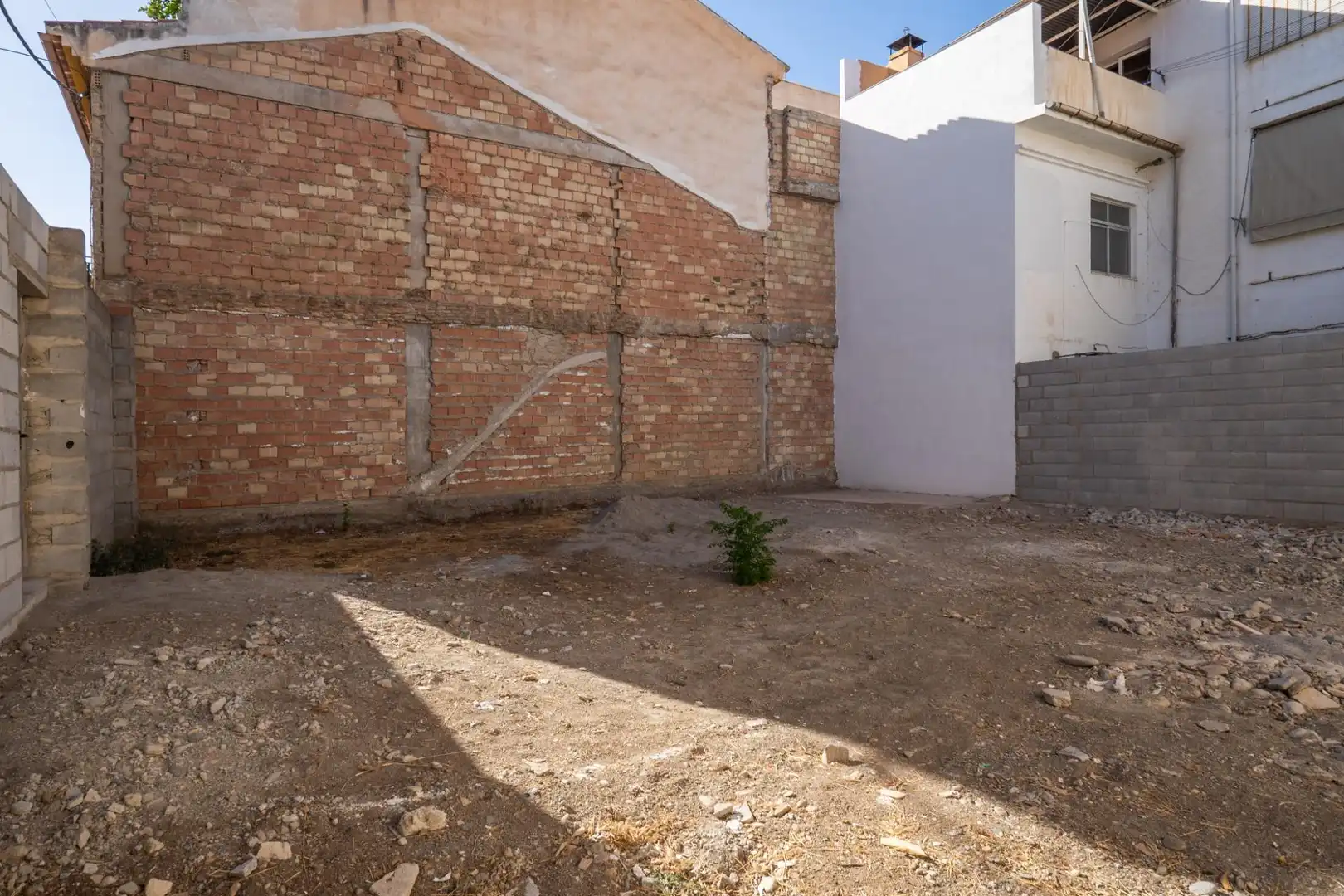 Terreni e lotti in vendita a Calle de Salamanca 15, imagen 24