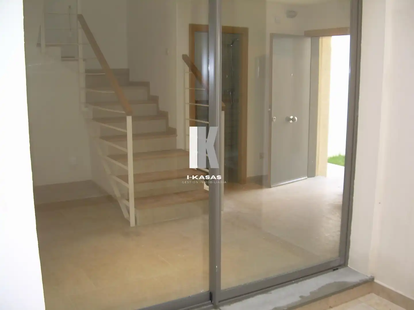 Reihenhaus mit Pool zum Verkauf in del Altillo, imagen 17