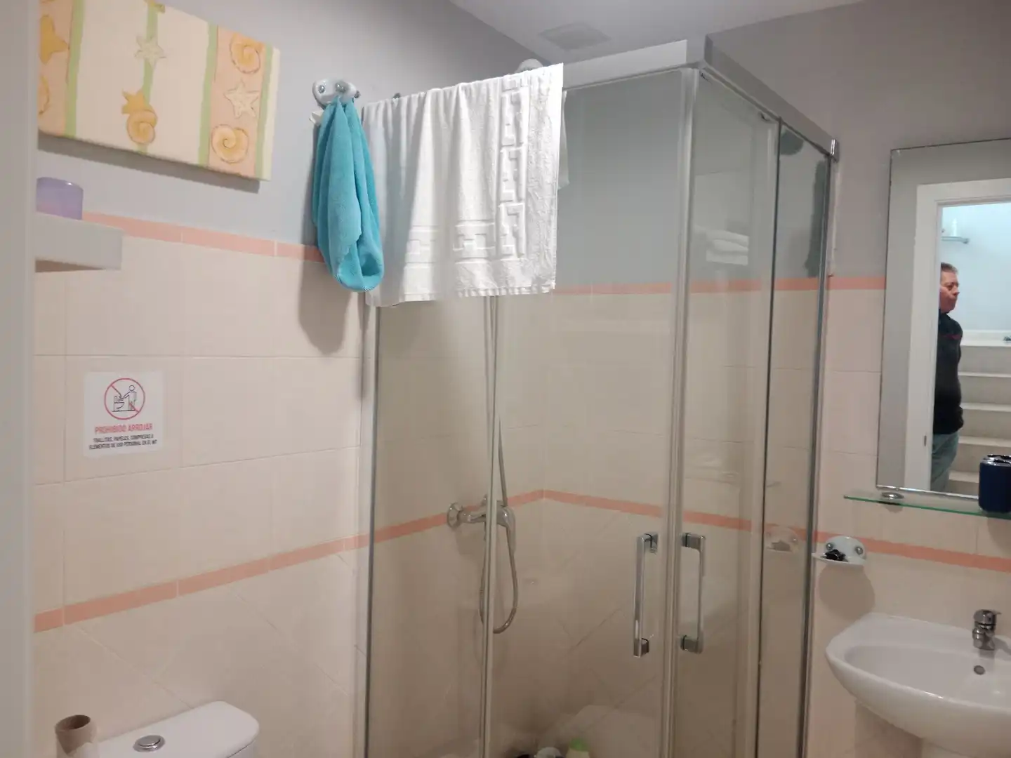 Duplexes for sale in Los Caños de Meca