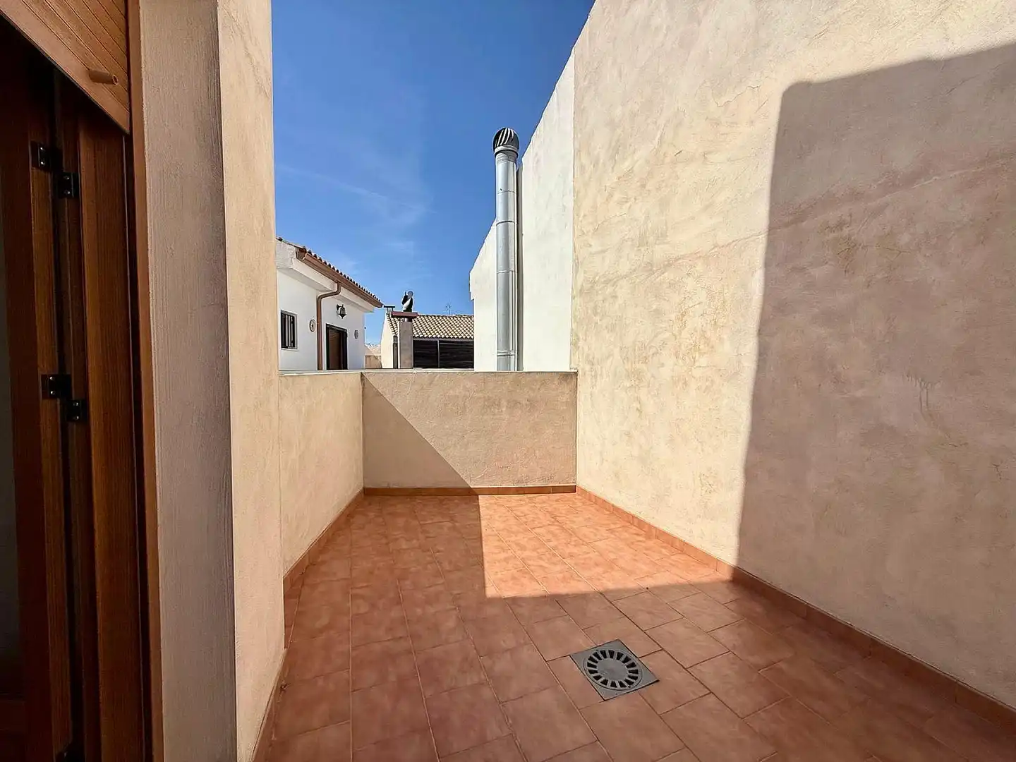 Adosado en venta en El Pinós / Pinoso, imagen 5