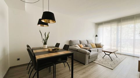 Photo 4 of Flat for sale in Riera Seca, Mollet del Vallès