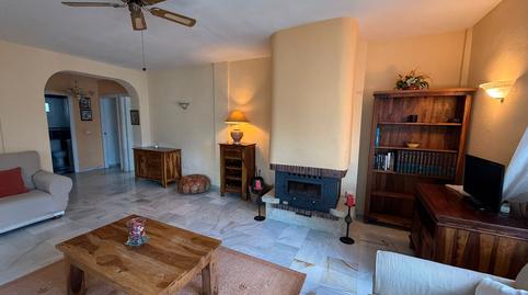 Photo 2 of Apartments for sale in Avenida Casarabonela, 19, Reserva de Marbella, Marbella