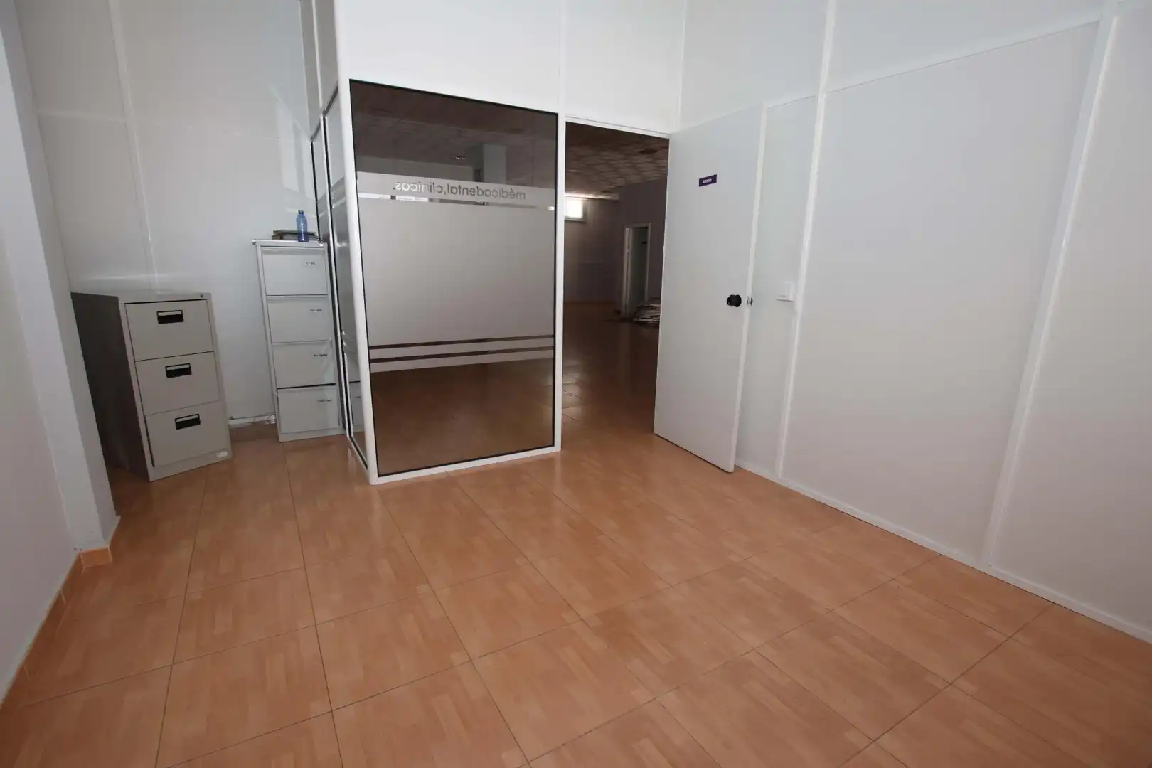 Local comercial en venda a Avenida de Colón, imagen 18