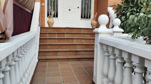 Photo 2 of Single-family semi-detached for sale in Calle de la Haya, Parque Coimbra, Madrid