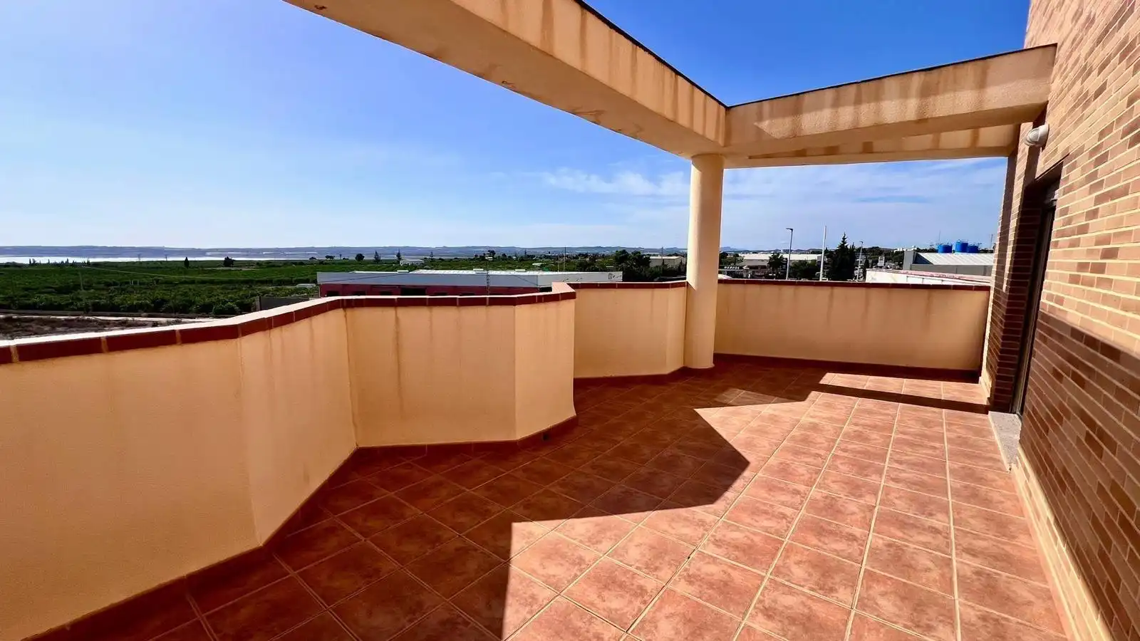 Local comercial en venta en Los Montesinos, imagen 14
