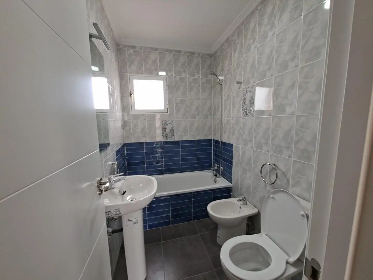 Bungalow with pool for sale in Orihuela Costa, imagen 16