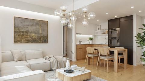 Foto 5 von Erdgeschoss zum Verkauf in Carrer Santa Anna, Centre, L'Hospitalet de Llobregat