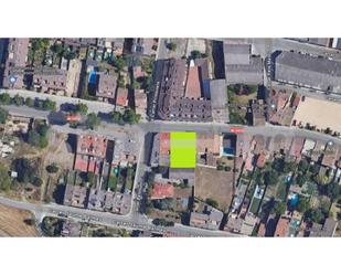 Residential for sale in Santa Eugènia de Berga