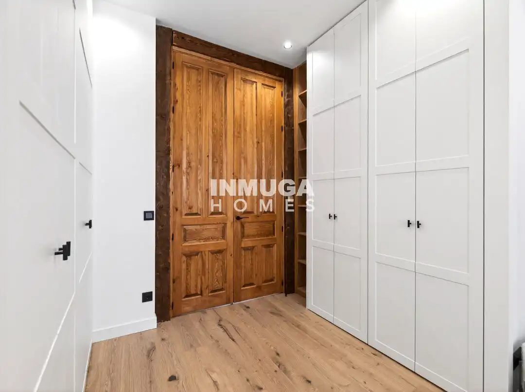 Piso con terraza en venta en Centro, imagen 25