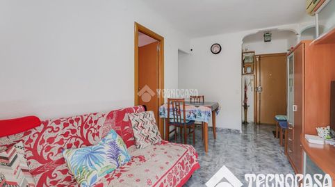 Foto 4 de Piso en venta en Singuerlín, Santa Coloma de Gramenet