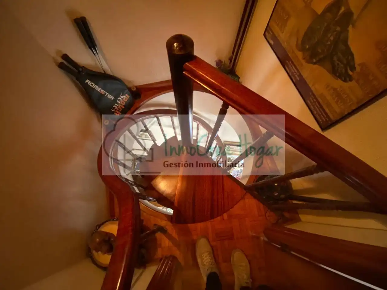 Casa con jardín en venta en Ponteareas, imagen 39