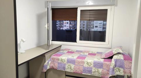 Foto 5 de Pis de lloguer a Antiguo, Gipuzkoa