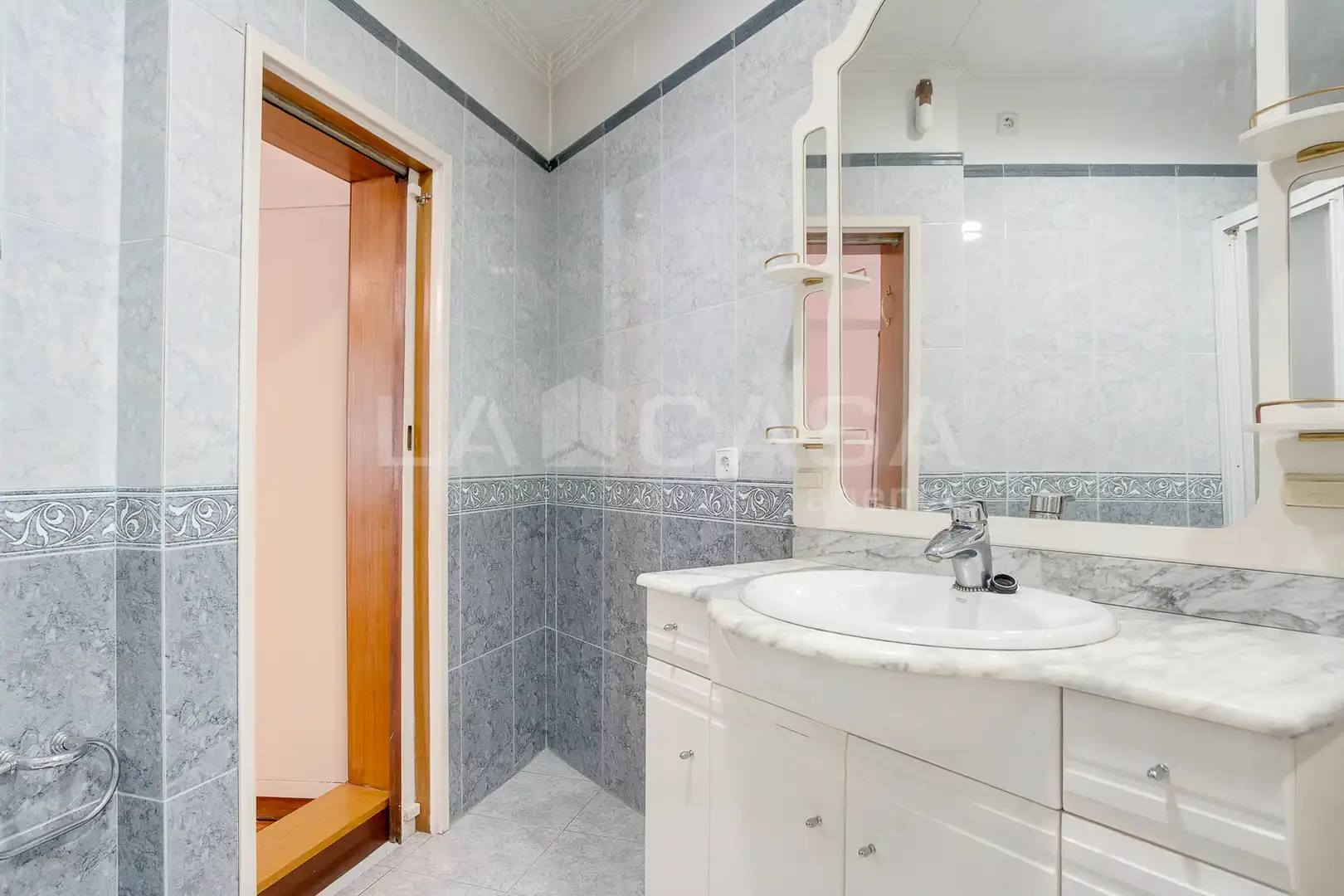 Wohnung mit Terrasse zum Verkauf in Poblats Marítims, imagen 25