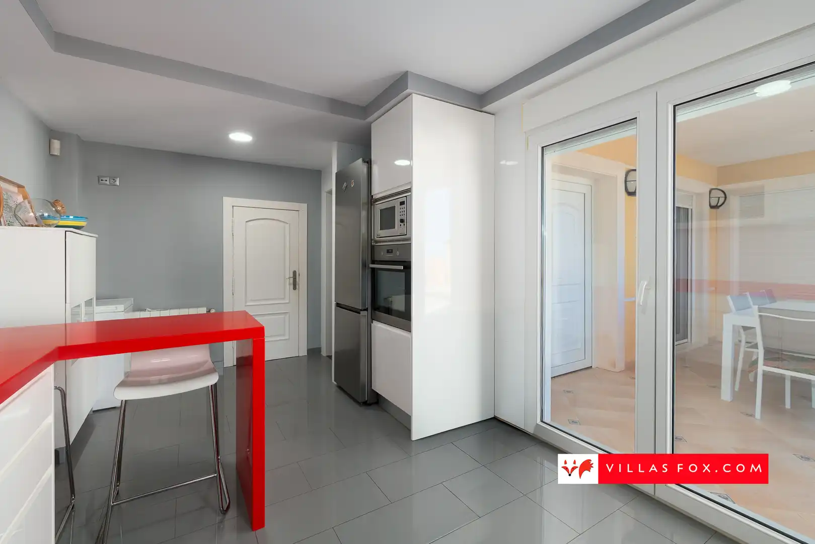 Maison à vendre à San Miguel de Salinas, imagen 6