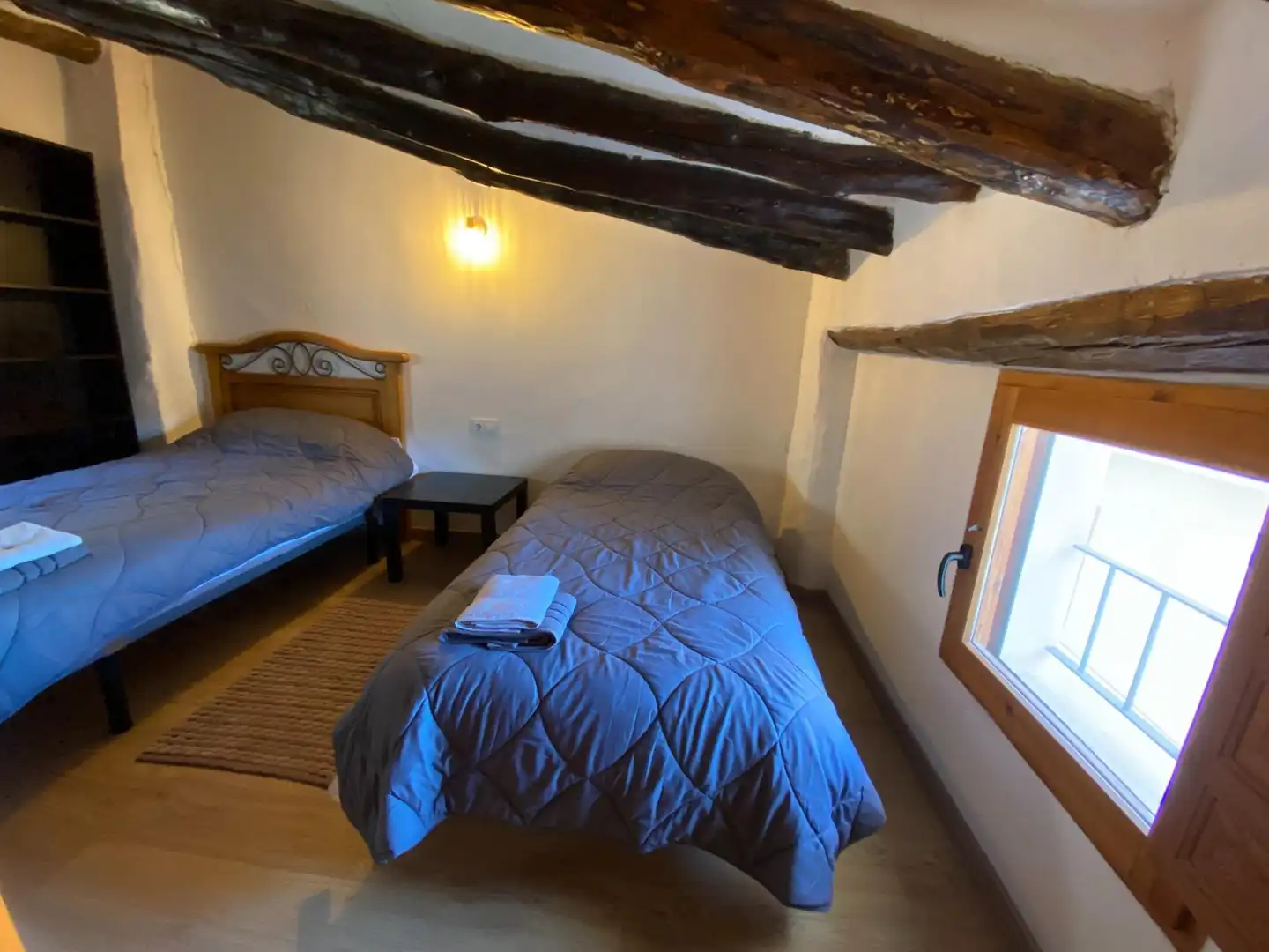 Maison rustique à vendre à Moratalla, imagen 22