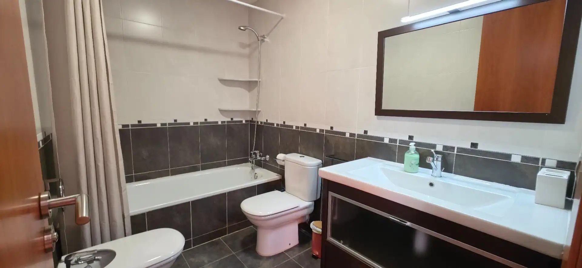Villa con piscina in vendita a OLOT, imagen 25
