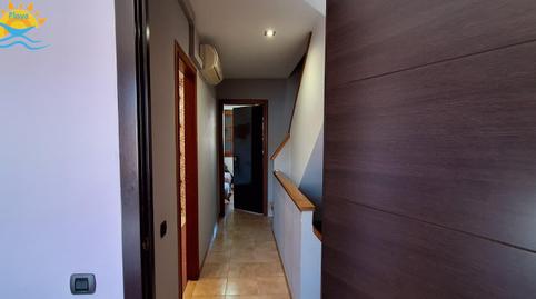 Photo 4 of Duplex for sale in Alcossebre, Castellón