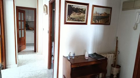 Piso en venta en calle Cartagena Delicias, imatge 3