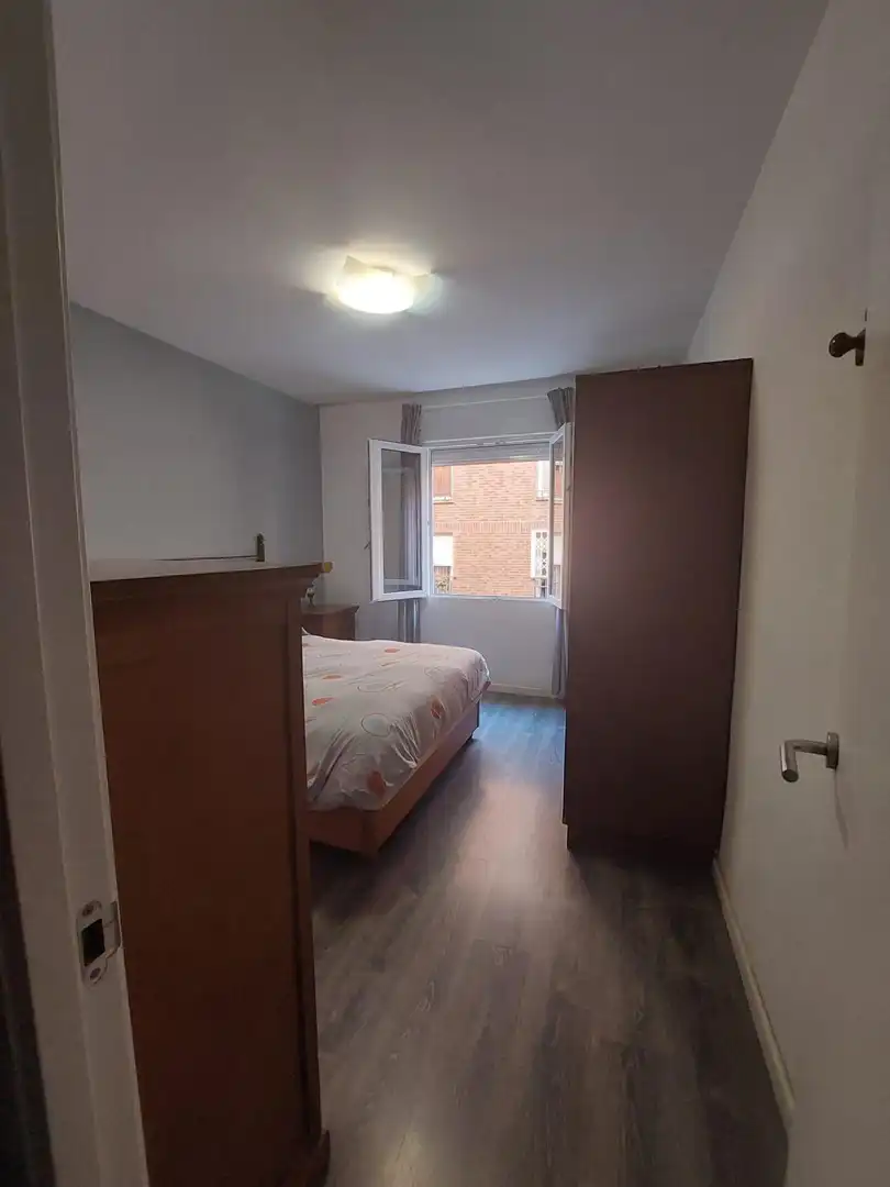 Flat for sale in Poblats Marítims, imagen 30