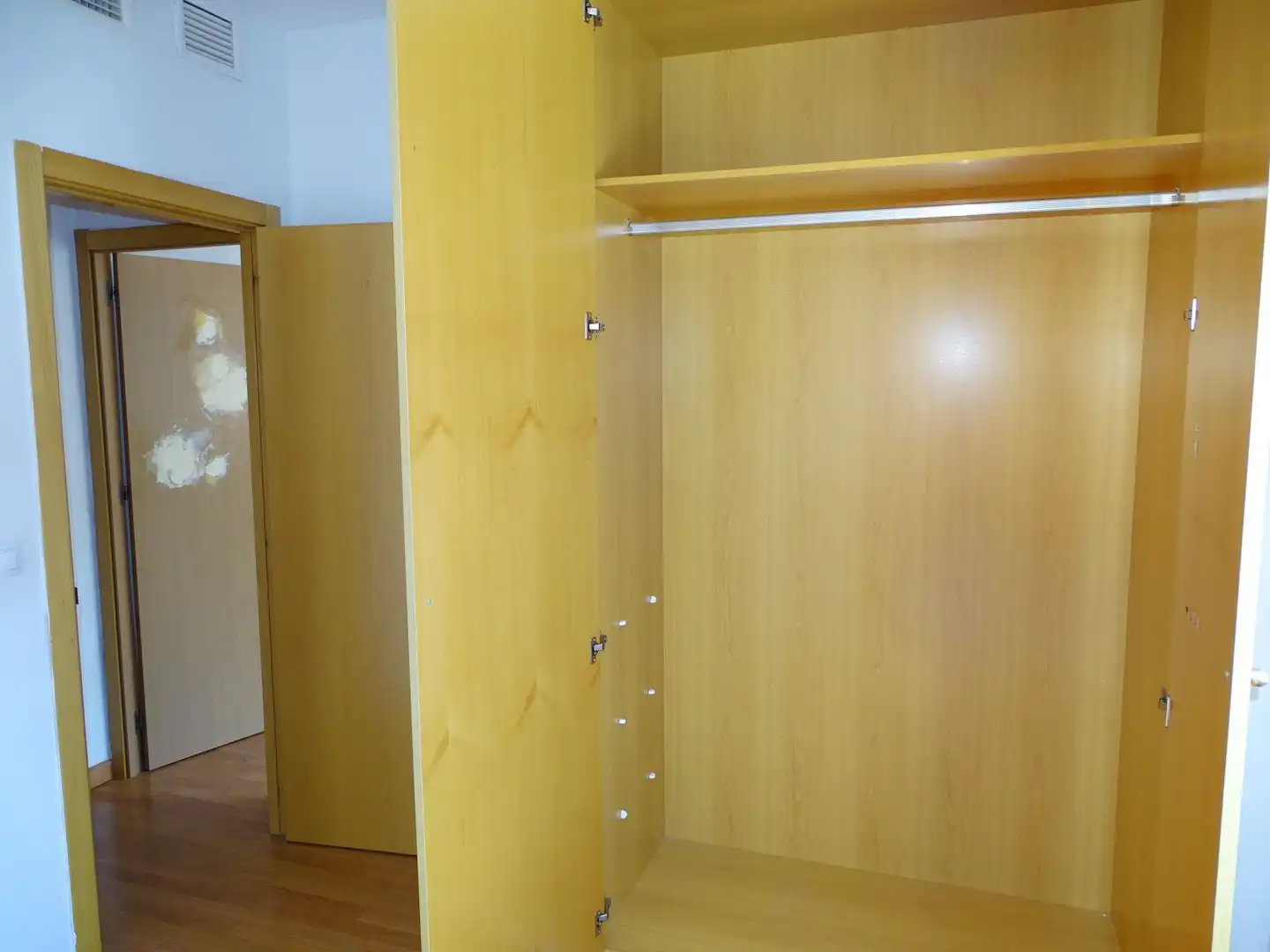 Casa in vendita a Lumbreras (las), imagen 45