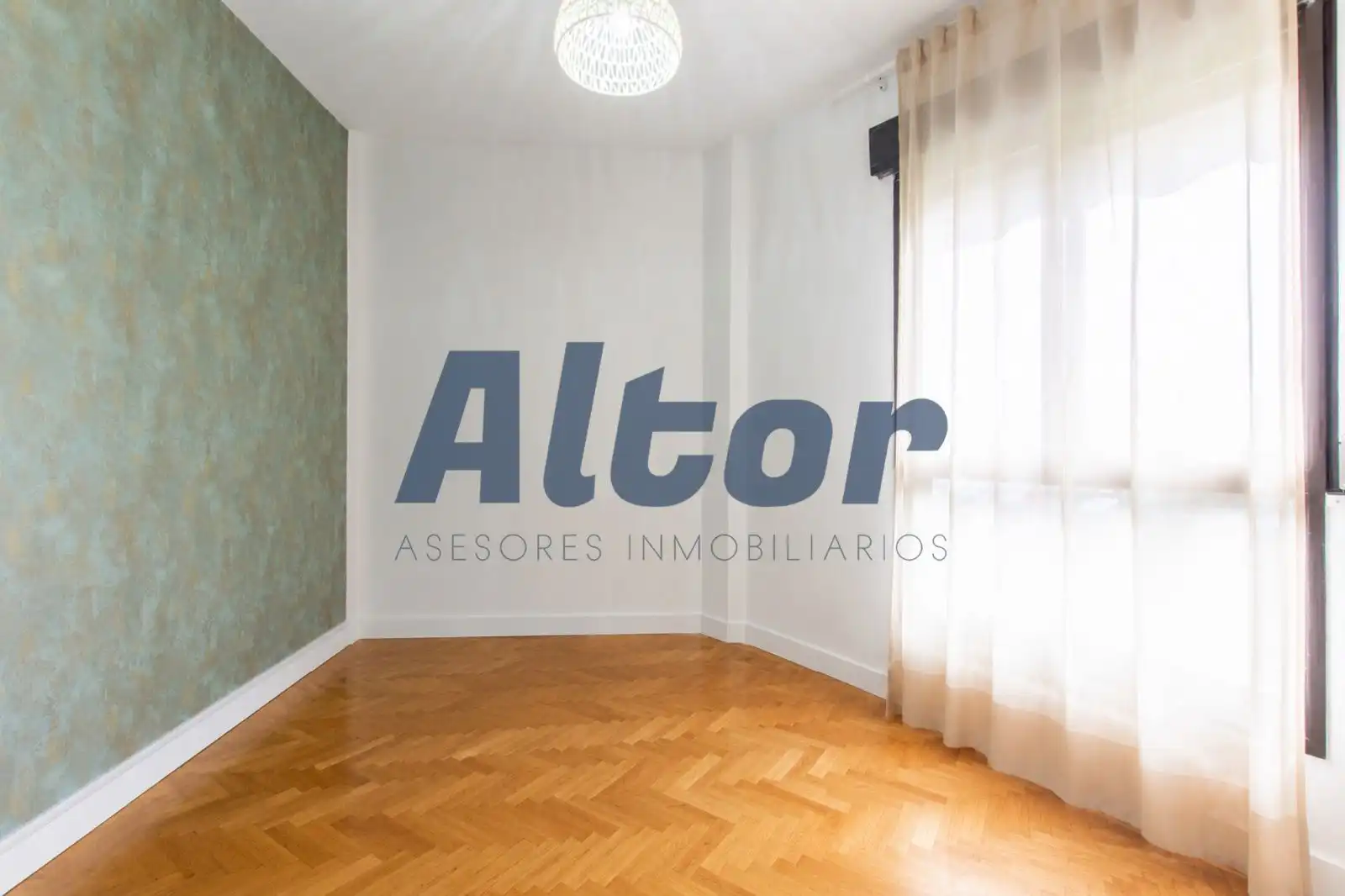 Appartement avec ascenseur à vendre à CONVENIO, imagen 9