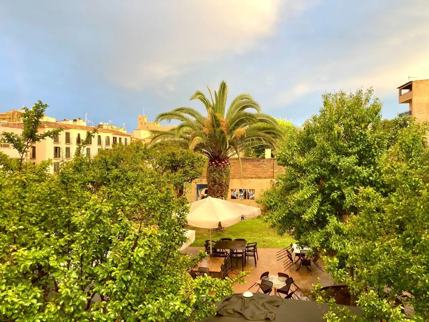 Hôtel à vendre à La Bisbal d'Empordà, imagen 14