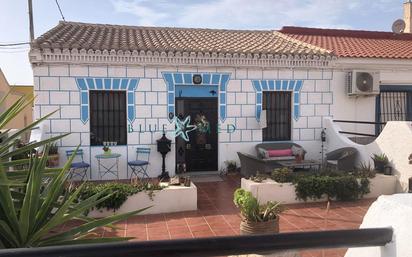 House or chalet for sale in Fuente Álamo de Murcia  with Terrace