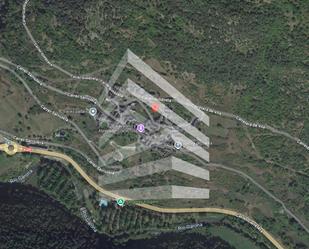 Residential for sale in Vielha e Mijaran