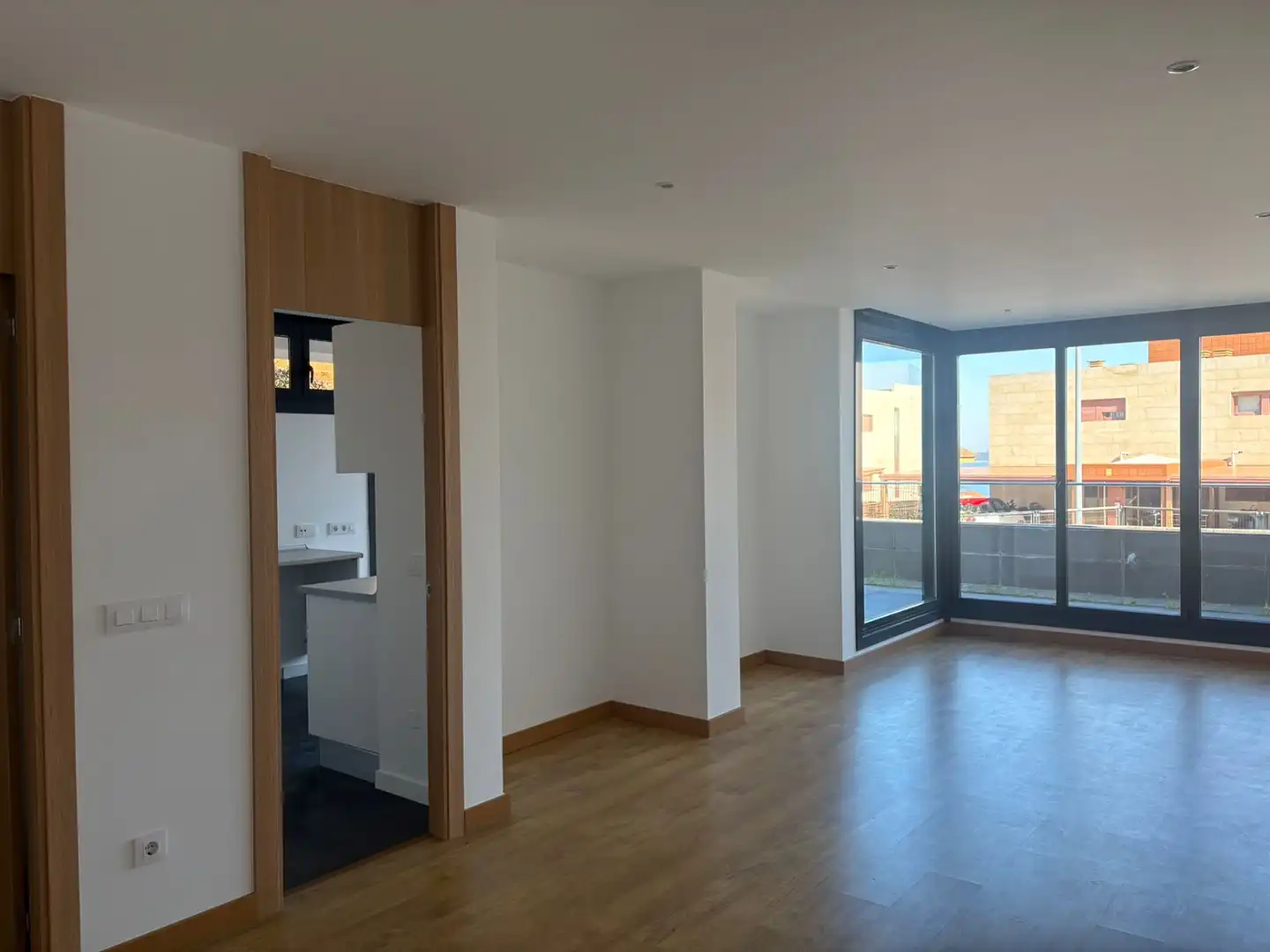 Wohnung zum Verkauf in Rua Vila do Bispo, imagen 18