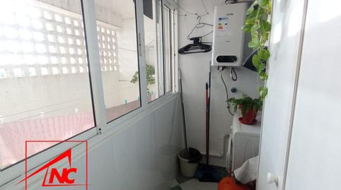 Foto 3 de Pis en venda a Picadueñas, Cádiz